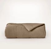 Dream Comforter - Walnut