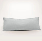 Dream Pillow Cover (Lumbar) - Shore