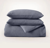 Dream Duvet Set - Mineral