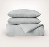 Dream Duvet Set - Shore