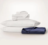 Dream & Percale Vintage Washed Starter Bundle