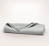 Dream Throw Blanket - Shore