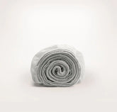 Signature Fitted Sheet - Mist