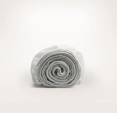 Signature Fitted Sheet - Mist