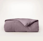 Dream Comforter - Plum