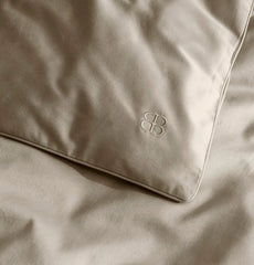 Reserve Down Comforter - Oak