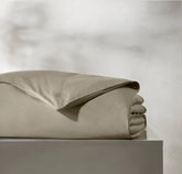 Reserve Down Comforter - Oak