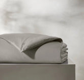 Reserve Down Comforter - Pewter