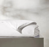 Reserve Down Comforter - White