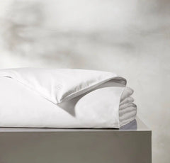 Reserve Down Comforter - White