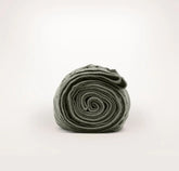 Signature Fitted Sheet - Juniper
