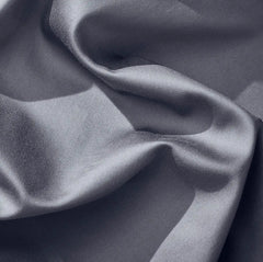 Signature Hemmed Flat Sheet - Mineral