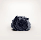 Signature Fitted Sheet - Mineral