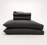 Signature Hemmed Sheet Set - Night