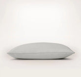Signature Stitchline Sham - Mist