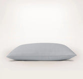 Signature Stitchline Sham - Shore