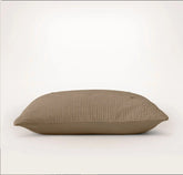 Dream Comforter Sham - Walnut
