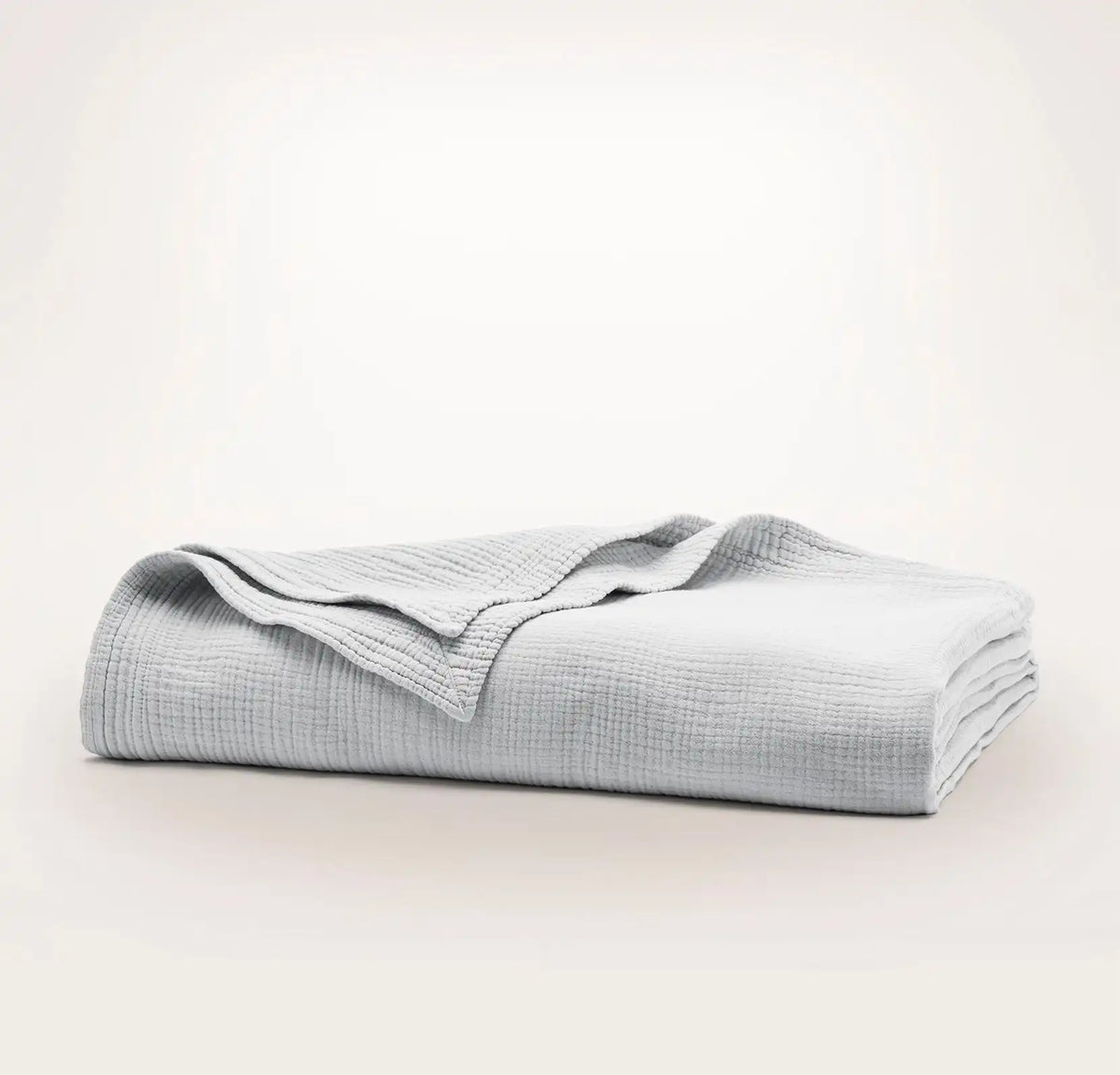 Dream Bed Blanket - Sky