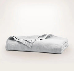 Dream Bed Blanket - Sky