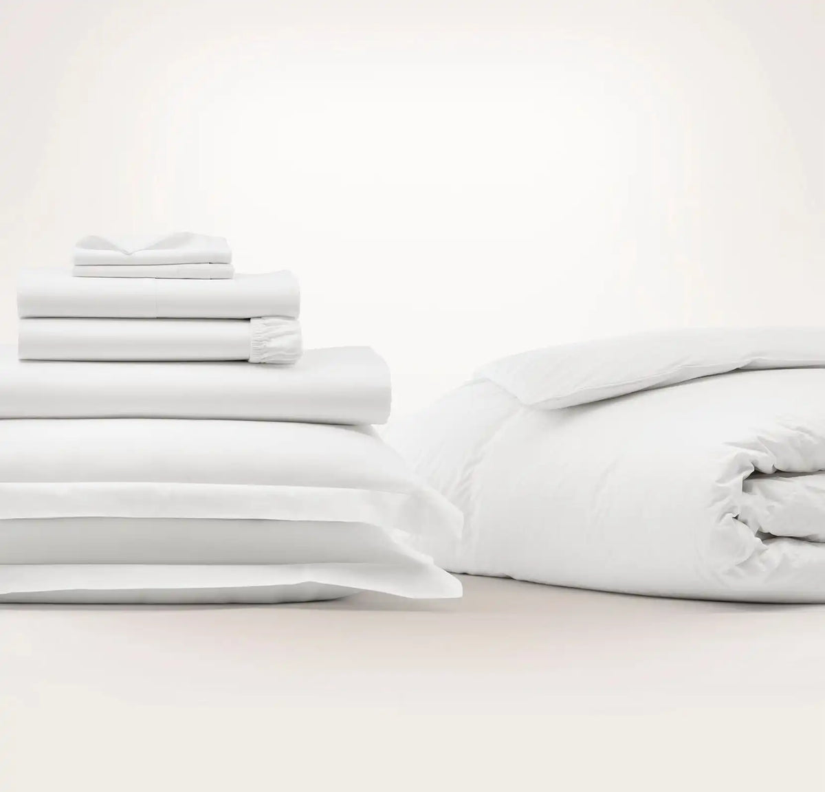 Complete Signature Duvet Bundle