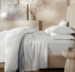 Complete Linen Bundle
