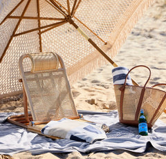 Beach Towel Starter Bundle