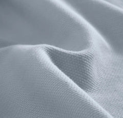 Essential Bed Blanket - Hydrangea