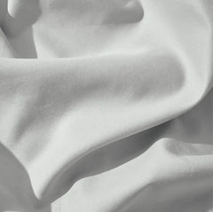 Signature Fitted Sheet - Shore