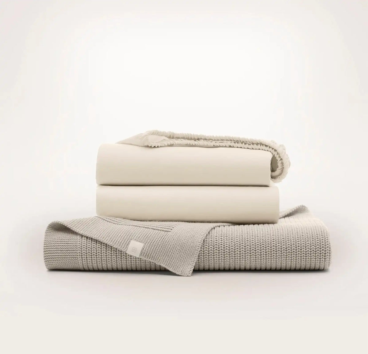 Complete Baby Bundle
