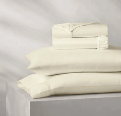 Reserve Sheet Set - Ivory