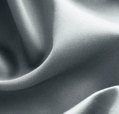 Reserve Fabric Swatch - Bluestone