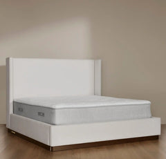 The Mattress