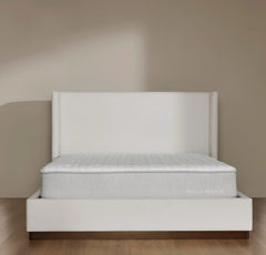 Mattress & Bed Bundle