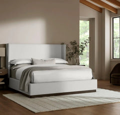 Mattress & Sheet Set Bundle