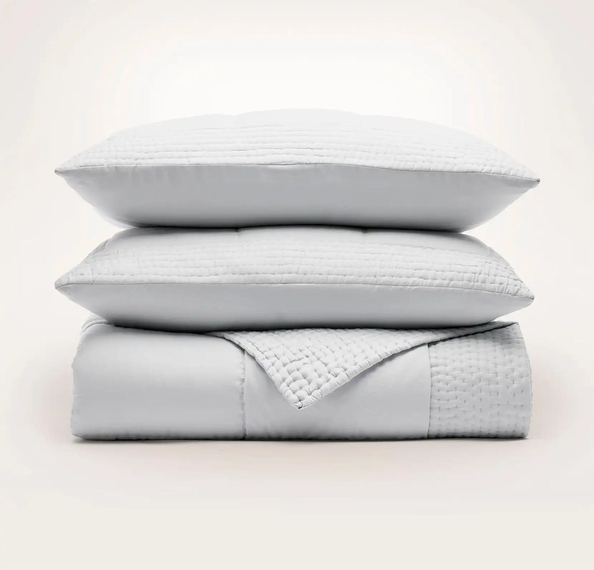 Signature Handstitched Quilt Bundle