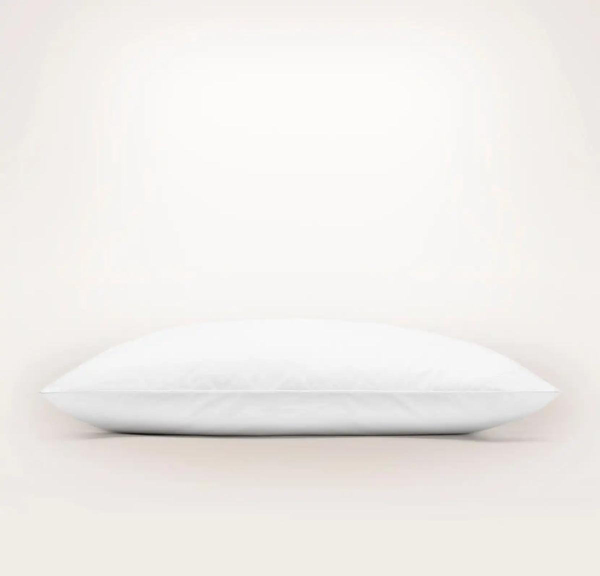 Down Alternative Pillow - Medium