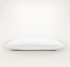 Down Alternative Pillow - Medium
