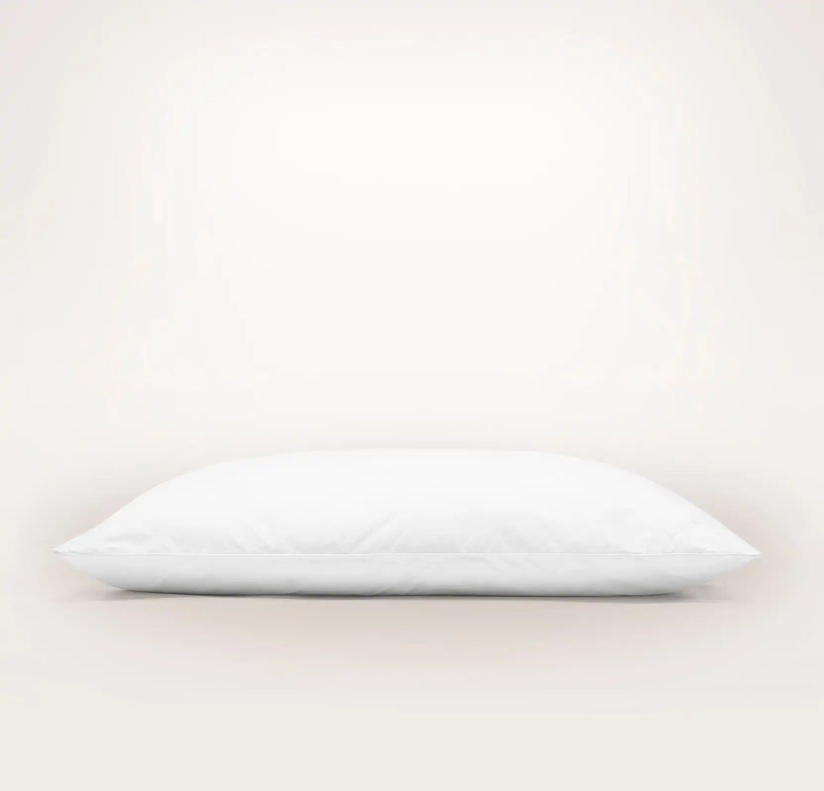 Down Alternative Pillow - Soft