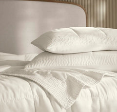 Signature Handstitched Quilt Bundle