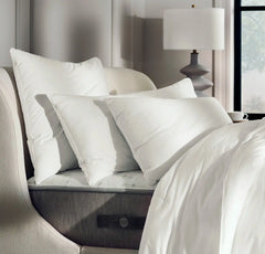 4-Pillow Starter Bundle