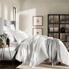 Complete Signature Duvet Bundle