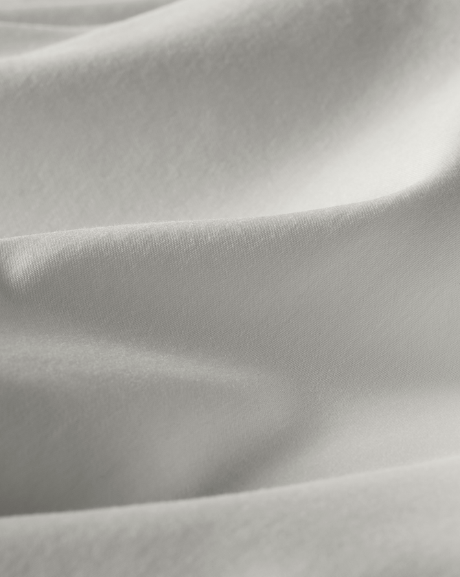 Percale