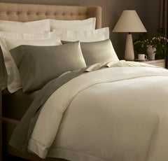 Reserve Sheet Set - Twig