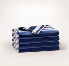 Beach Towel Starter Bundle