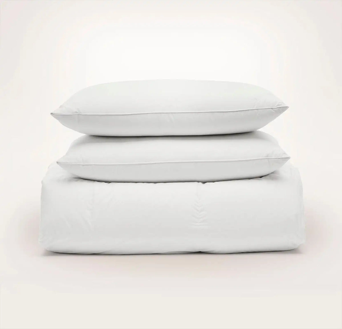 Bedding Insert Starter Bundle