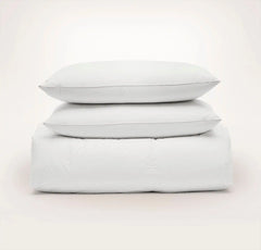 Bedding Insert Starter Bundle