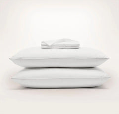 Complete Pillow Bundle