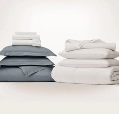 Complete Supima Bundle