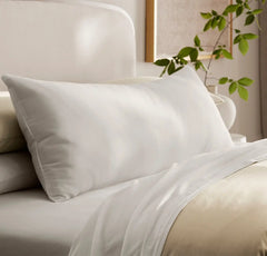 Body Pillow Protector