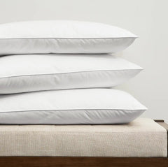 Down Alternative Decorative Pillow Insert (Euro)